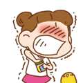功夫表情包暴走漫画4