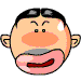 狗年微信头像8