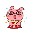 梦幻170表情5