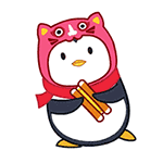 安吉恶搞表情包8