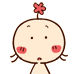 问候各位表情包11