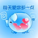 熊猫咪眯1