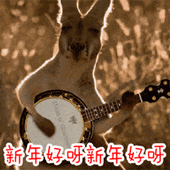 原神抽卡献祭群主表情5