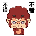 要两个亲亲表情包一套10