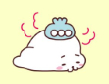 晨妹沙雕表情包gif4