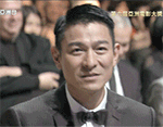流行表情包名字2