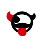 怎么给女朋友发微信道歉6
