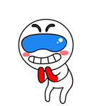 美女唱入戏投入表情自然4