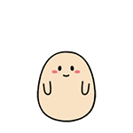 各种表情大全微信名9