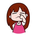 比喻不停的恶搞表情10