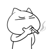 没有表情的词语是什么4