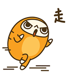 吐血的动作表情2