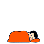 问候最美表情8