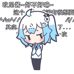 孤寡小青蛙表情包可爱9