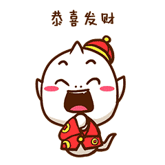 美女表情真人8