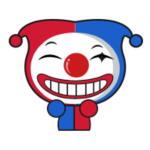 表情包越多越沙雕8