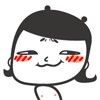 嗨动态表情10