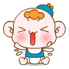 半死不活的表情包3