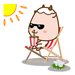 微信祝福掉表情鼠年8