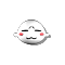 踢人表情包1