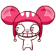 2021最火搞笑表情包8