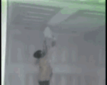 恶搞八戒表情包4