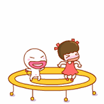 魅族16表情包2