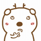 你吃屎张学友表情包5