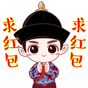 表情包群二维码最新更新3
