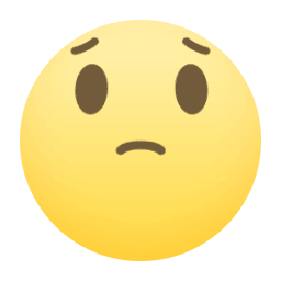 暴走表情素材贴吧2