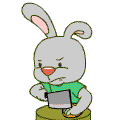 性感美女骑小马表情优酷视频9