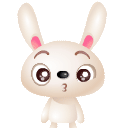 没有的emoji表情11