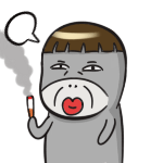 树先生的经典表情5