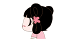 乡村爱情胖纸表情包10