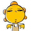 可爱的心表情14