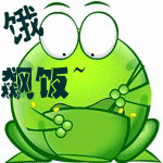 微信问候语大全 动态图14
