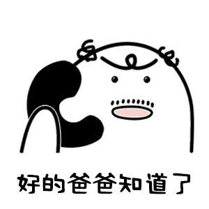 求佛跪拜的视频1