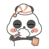 暴走搞笑表情6