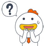 不到的表情7