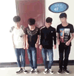 8组不要的表情包3