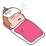 龙王表情包动态6
