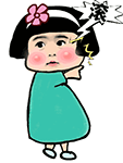 吴孟达经典表情动态10
