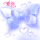 表情包网站大全3