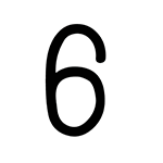 10张猥琐的QQ表情4