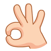 马qq文字表情9