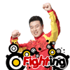 造梦无双搞怪表情包图片4