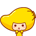 给女孩发个微信的表情包5