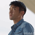 祝福动态表情大全集10