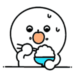 想毕业的搞笑表情视频10