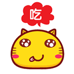 历劫恶搞表情包10